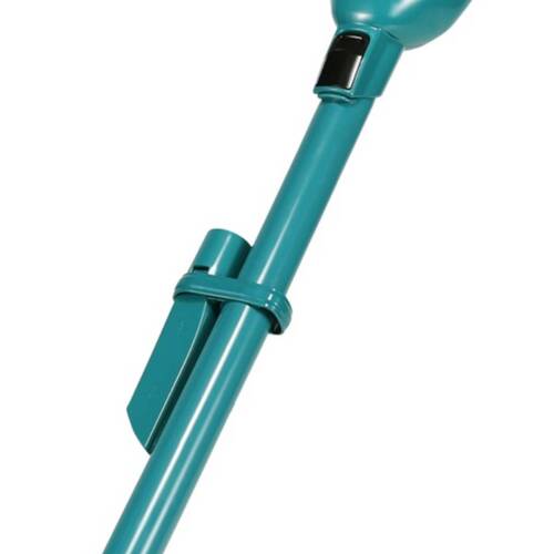 Aspirador de p� port�til a bateria 18V com Led Brushless Sem bateria - DCL284FZ