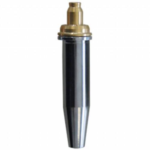 Bico de corte 1503 n� 6