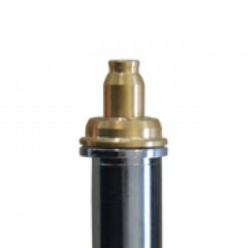 Bico de corte 1503 n� 8