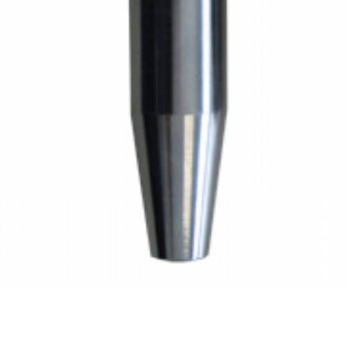 Bico de corte 1503 n� 8