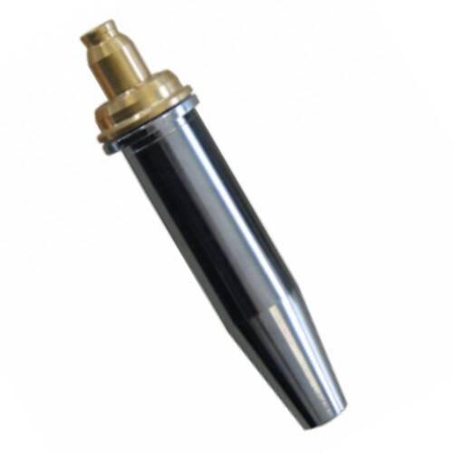 Bico de corte 1503 n� 10