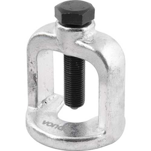 Extrator para terminal de direção 19 mm - 22 mm Extrator para terminal de direção 19 mm - 22 mm