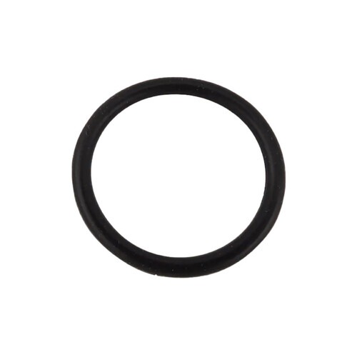 Kit de an�is o'ring com 419 pe�as de 3 � 50 mm 