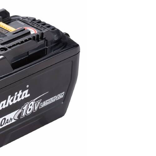 Bateria 18V 9Ah íons de lítio - BL1890 Bateria 18V 9Ah íons de lítio - BL1890