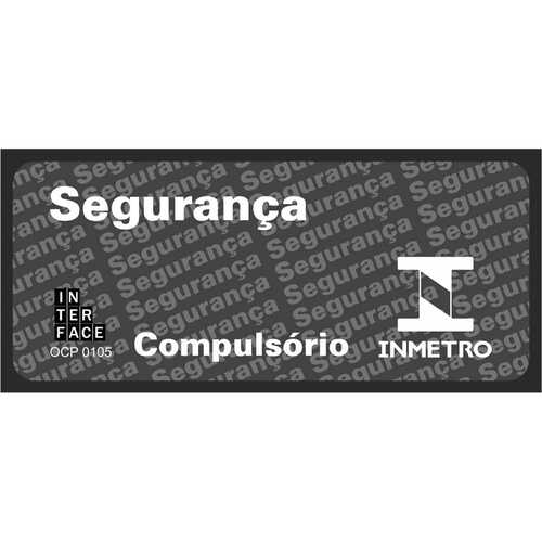 Carregador de bateria port�til 12 volts - CBV950  220V