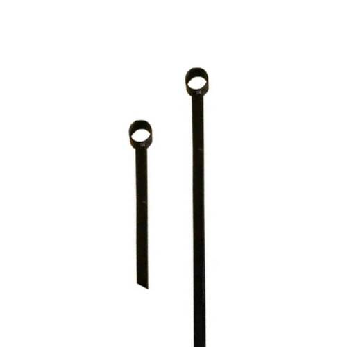 Tirante para andaime de 1,5 x 1,5 m - TA-706