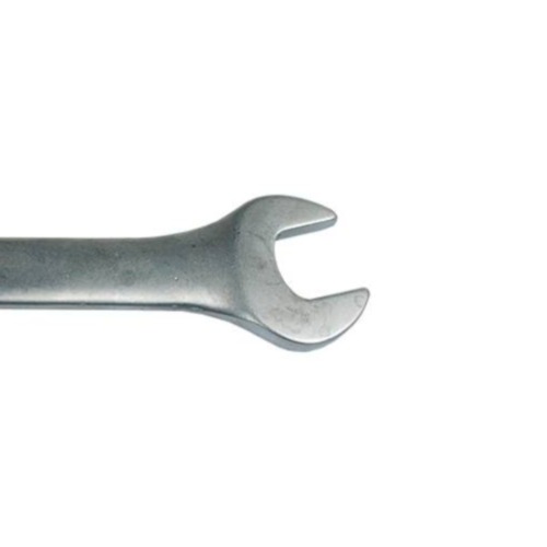 Chave fixa 20 x 22 mm a�o cromo van�dio
