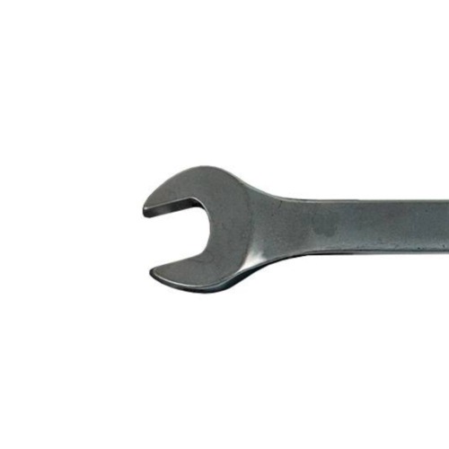 Chave fixa 20 x 22 mm a�o cromo van�dio
