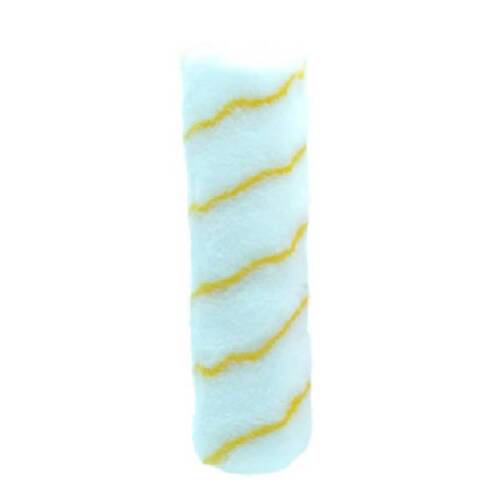 Rolo de pintura l� sint�tica 23 cm - BFH3724