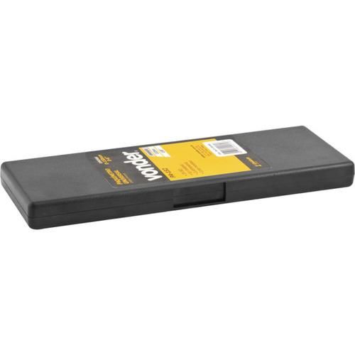 Paqu�metro universal capacidade 150 mm leitura de 0,02 mm - PA 152