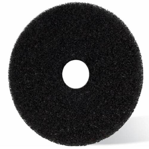 Disco removedor para enceradeira 510 mm preto - H0001779562 Disco removedor para enceradeira 510 mm preto - H0001779562