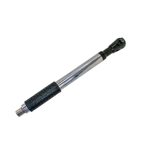 Extensão off set para chave de impacto 1/2 Extensão off set para chave de impacto 1/2
