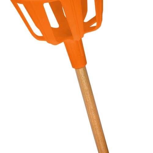 Colhedor de frutas com cabo de 140 cm - 778050 Colhedor de frutas com cabo de 140 cm - 778050