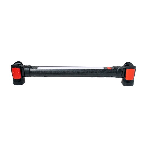 Lanterna Led recarreg�vel 1000 l�mens com sensor de movimento - SGT-8521