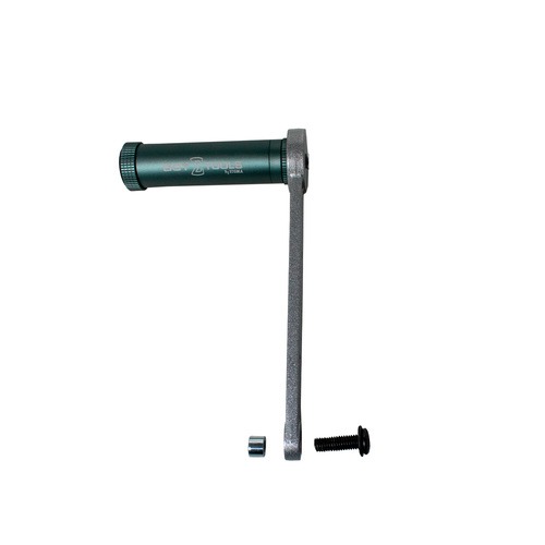Ilumina��o led para Politriz 3 cores alto cri - SGT-8522