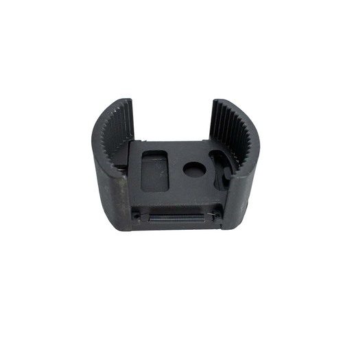 Saca filtro de �leo 60 mm a 80 mm 2 garras