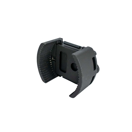 Saca filtro de �leo 60 mm a 80 mm 2 garras