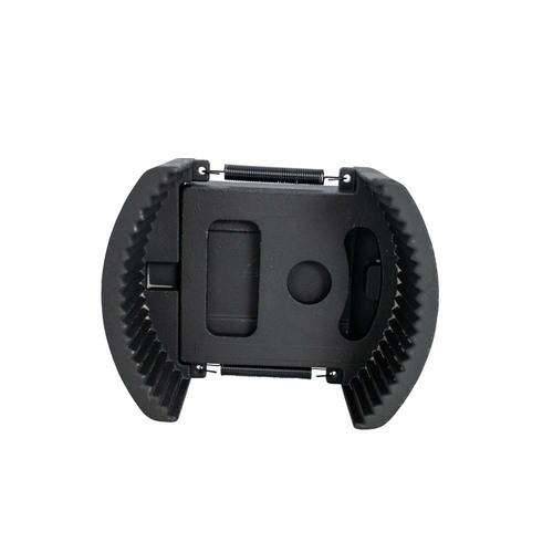 Saca filtro de �leo 60 mm a 80 mm 2 garras