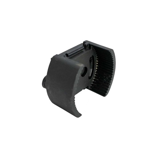 Saca filtro de �leo 60 mm a 80 mm 2 garras