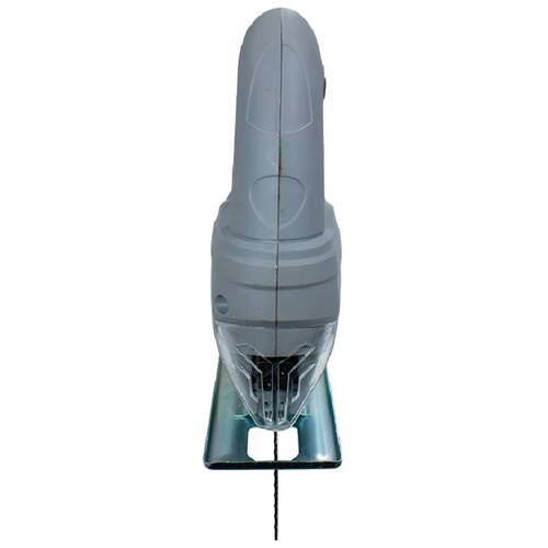 Serra tico tico 500W capacidade de corte 55 mm - SGT-5221-PRO  110V