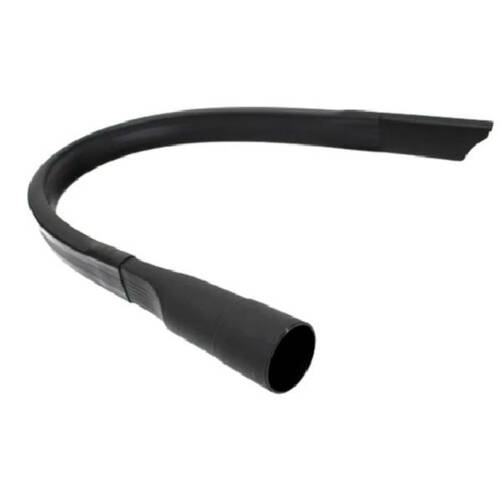 Bocal longo flexível para aspirador de pó Bocal longo flexível para aspirador de pó