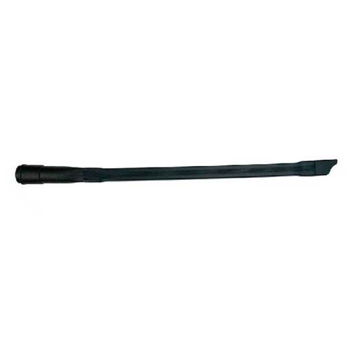 Bocal longo flexível para aspirador de pó Bocal longo flexível para aspirador de pó