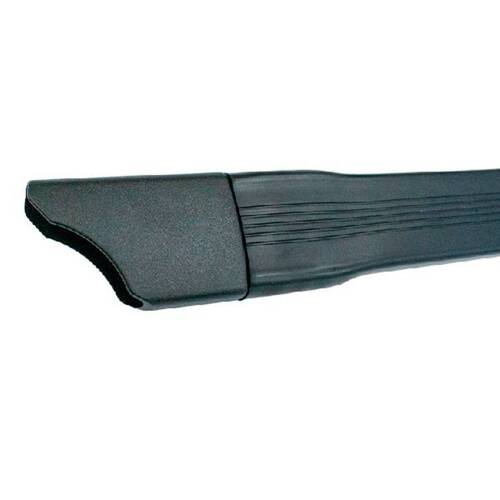 Bocal longo flexível para aspirador de pó Bocal longo flexível para aspirador de pó