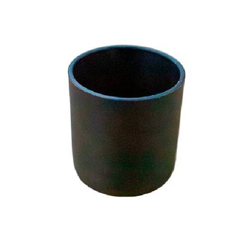 Bocal longo flexível para aspirador de pó Bocal longo flexível para aspirador de pó