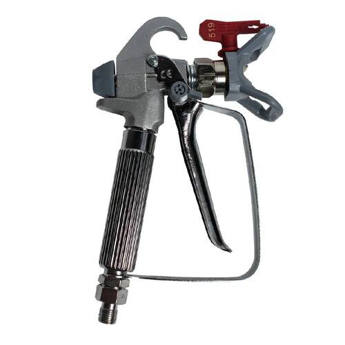 M�quina de pintura airless 1200 watts 3300 psi - SGT-6011  220V