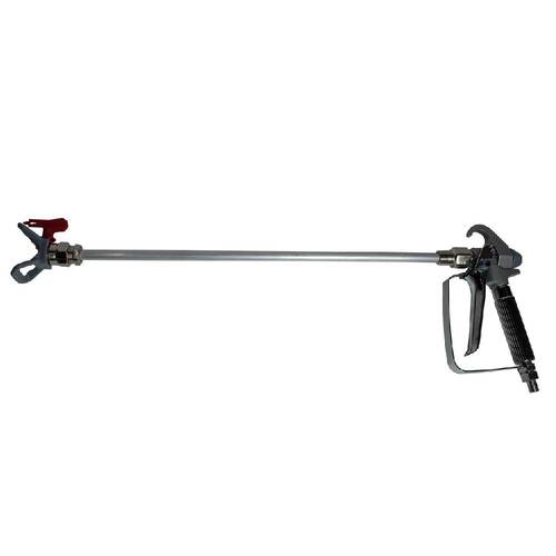 M�quina de pintura airless 1200 watts 3300 psi - SGT-6011  220V