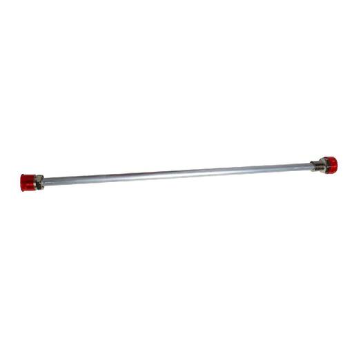 M�quina de pintura airless 1200 watts 3300 psi - SGT-6011  220V