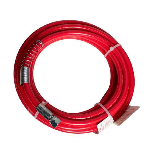 M�quina de pintura airless 1200 watts 3300 psi - SGT-6011  220V