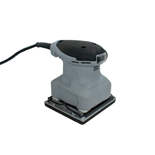 Lixadeira orbital 200 watts 110 x 100 mm - SGT-4321-PRO 220V Lixadeira orbital 200 watts 110 x 100 mm - SGT-4321-PRO 220V