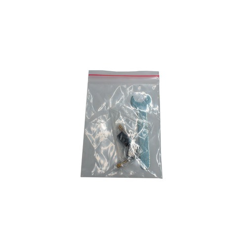 Mini politriz roto orbital 3