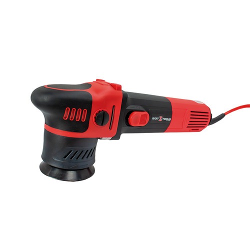 Mini politriz roto orbital 3