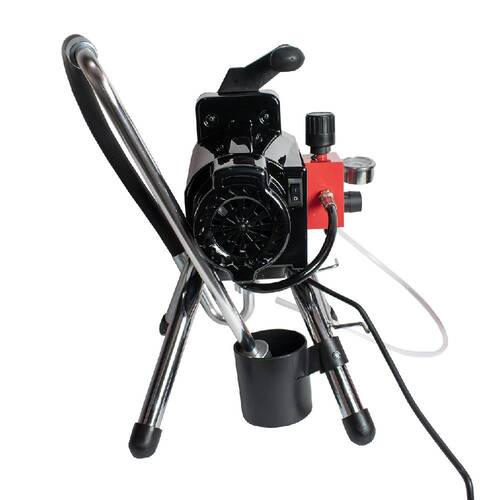 M�quina de pintura airless 1300 watts 3000 psi - SGT-6010