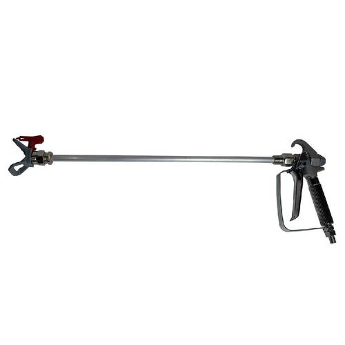 M�quina de pintura airless 1300 watts 3000 psi - SGT-6010