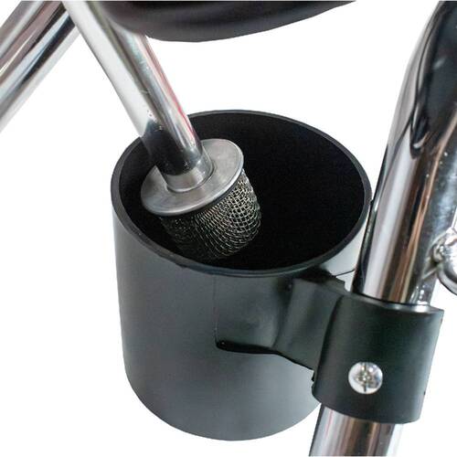 M�quina de pintura airless 1300 watts 3000 psi - SGT-6010
