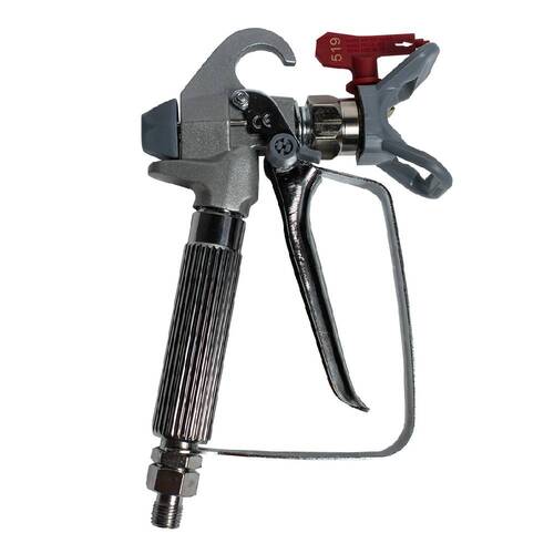 M�quina de pintura airless 1300 watts 3000 psi - SGT-6010