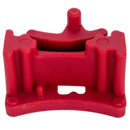 Jogo de ferramentas para sincronismo motor VW EA211 1.0 MPI/1.0-1.4 TSI/ 1.6 MSI