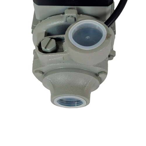 Motobomba periférica 1/2 hp vazão de 28 L/min - SGT-5700-PRO 220V Motobomba periférica 1/2 hp vazão de 28 L/min - SGT-5700-PRO 220V