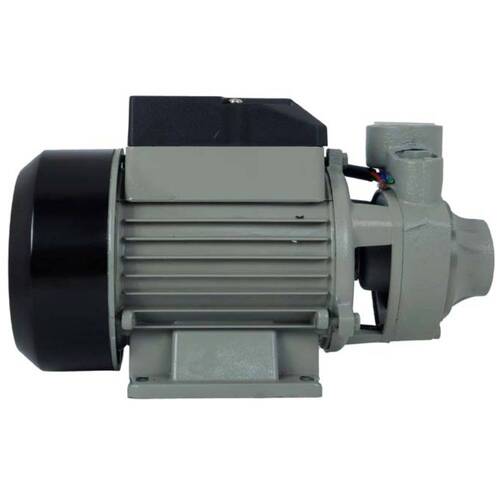 Motobomba periférica 1/2 hp vazão de 28 L/min - SGT-5700-PRO 220V Motobomba periférica 1/2 hp vazão de 28 L/min - SGT-5700-PRO 220V