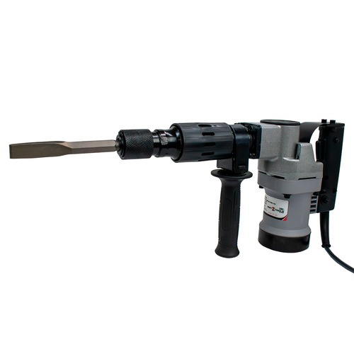 Martelo rompedor 1010W 10 joules 5,6 kg encaixe sextavado - SGT-5800  110V