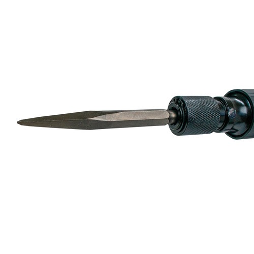 Martelo rompedor 1010W 10 joules 5,6 kg encaixe sextavado - SGT-5800  110V