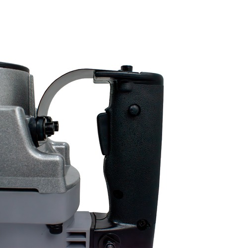 Martelo rompedor 1010W 10 joules 5,6 kg encaixe sextavado - SGT-5800  110V