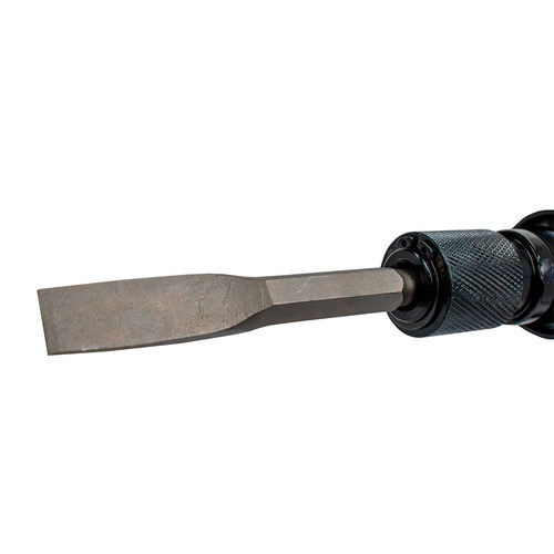 Martelo rompedor 1010W 10 joules 5,6 kg encaixe sextavado - SGT-5800 220V Martelo rompedor 1010W 10 joules 5,6 kg encaixe sextavado - SGT-5800 220V