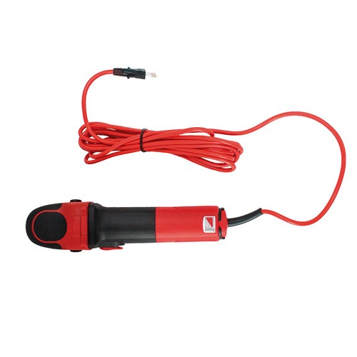 Mini politriz roto orbital 3