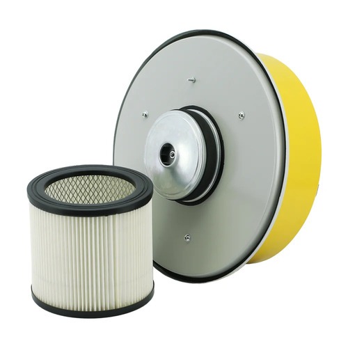 Coletor de p� para m�quina de bancada 1.100W RZ-C100 - 21096  220V
