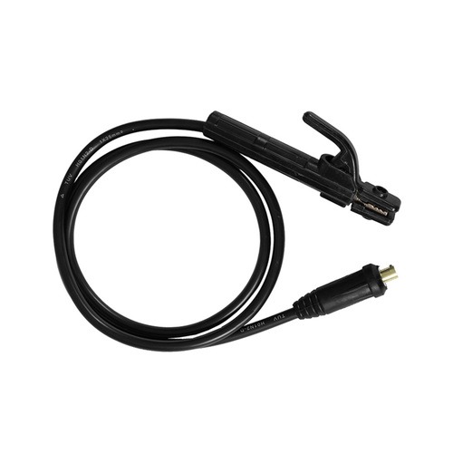 Inversora de solda Multiprocesso 400A para Eletrodo Mig e Tig - ULTRAMIG 400T Inversora de solda Multiprocesso 400A para Eletrodo Mig e Tig - ULTRAMIG 400T
