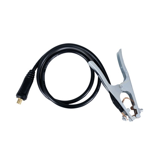 Inversora de solda Multiprocesso 400A para Eletrodo Mig e Tig - ULTRAMIG 400T Inversora de solda Multiprocesso 400A para Eletrodo Mig e Tig - ULTRAMIG 400T